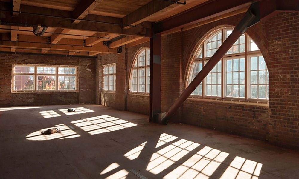 Best-Commercial-Wood-Window-Replacement-Company-Near-Me-Downers-Grove-IL-60516