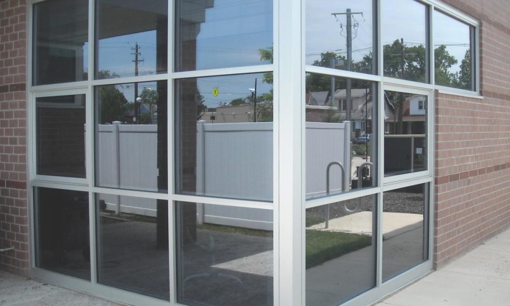 Promar-Exteriors-Best-Commercial-Aluminum-Window-Installation-and-Replacement-Company-Near-me